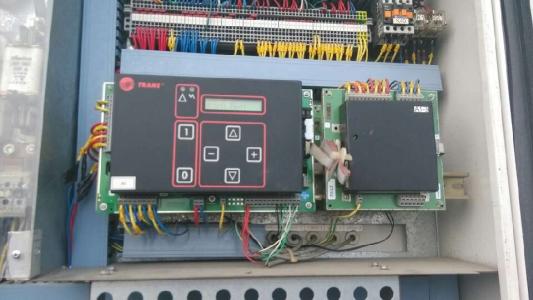 富源中央空调保养节能保养